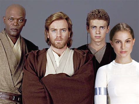 watch star wars attack of the clones online free hd|attack of the clones 2002 cast.